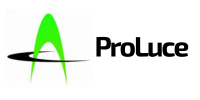 Proluce